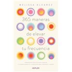 365 maneras de elevar tu frecuencia