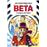 Les aventures dels Beta 5. L´´enigma del lladre