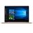 Portátil Lenovo IdeaPad 720S-13IKBR 13,3'' Oro_0