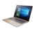 Portátil Lenovo IdeaPad 720S-13IKBR 13,3'' Oro_1