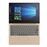 Portátil Lenovo IdeaPad 720S-13IKBR 13,3'' Oro_2