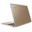 Portátil Lenovo IdeaPad 720S-13IKBR 13,3'' Oro_3