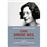 Sobre simone weil el compromiso con