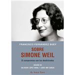 Sobre simone weil el compromiso con