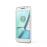 Moto G4 Play 5" 4G Blanco_0