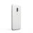 Moto G4 Play 5" 4G Blanco_1