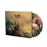 The mountain (2cd deluxe)