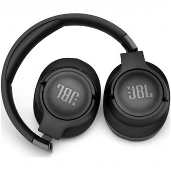 Auriculares Bluetooth JBL Tune 520 Violeta - Auriculares Bluetooth - Los  mejores precios
