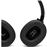 Auriculares Noise Cancelling JBL Tune 750 Negro