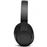 Auriculares Noise Cancelling JBL Tune 750 Negro