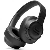 Auriculares Noise Cancelling JBL Tune 750 Negro