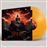 Veil of the Gods - 2 Vinilos Naranja