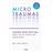 Microtraumas