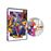 Dragon Ball Super: Super Hero (Película) - DVD