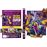 Dragon Ball Super: Super Hero (Película) - DVD