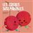Les Cireres Inseparables