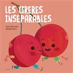 Les Cireres Inseparables