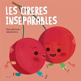 Les Cireres Inseparables
