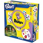Juego de mesa dobble giant