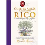 Cuenta atrás para hacerte rico