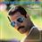 Mr. Bad Guy - Vinilo_0