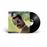 Mr. Bad Guy - Vinilo_1