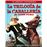 La Trilogía De La Caballería De John Ford - El Libro Del 75 Aniversario