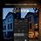 Bombilla inteligente Philips Hue A60 Blanca_5