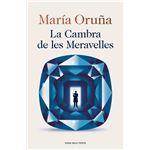 La Cambra de les Meravelles