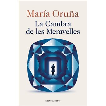 La Cambra de les Meravelles