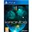 Battle Worlds: Kronos PS4_0