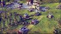 Battle Worlds: Kronos PS4_2