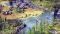 Battle Worlds: Kronos PS4_3