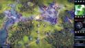Battle Worlds: Kronos PS4_5