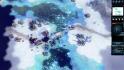 Battle Worlds: Kronos PS4_8