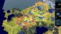 Battle Worlds: Kronos PS4_9