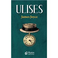 Ulises