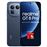 Realme GT8 Pro 6,79" 5G 256GB Urban Blue + Deco + Cargador SuperVOOC 120W