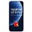 Realme GT8 Pro 6,79" 5G 256GB Urban Blue + Deco + Cargador SuperVOOC 120W