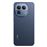 Realme GT8 Pro 6,79" 5G 256GB Urban Blue + Deco + Cargador SuperVOOC 120W