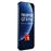 Realme GT8 Pro 6,79" 5G 256GB Urban Blue + Deco + Cargador SuperVOOC 120W