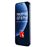 Realme GT8 Pro 6,79" 5G 256GB Urban Blue + Deco + Cargador SuperVOOC 120W
