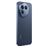 Realme GT8 Pro 6,79" 5G 256GB Urban Blue + Deco + Cargador SuperVOOC 120W