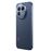 Realme GT8 Pro 6,79" 5G 256GB Urban Blue + Deco + Cargador SuperVOOC 120W