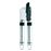 Abrelatas Brabantia_0