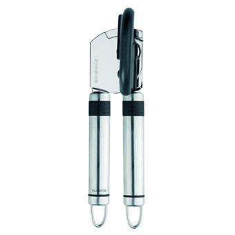 Abrelatas Brabantia