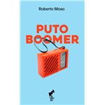 Puto Boomer