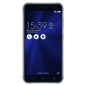 Asus ZenFone 3 5,5"  64 GB negro - 1