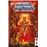 He-Man y los Masters del Universo vol. 03