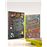 Pack Mujeres de ciencia + Cuaderno de ciencia